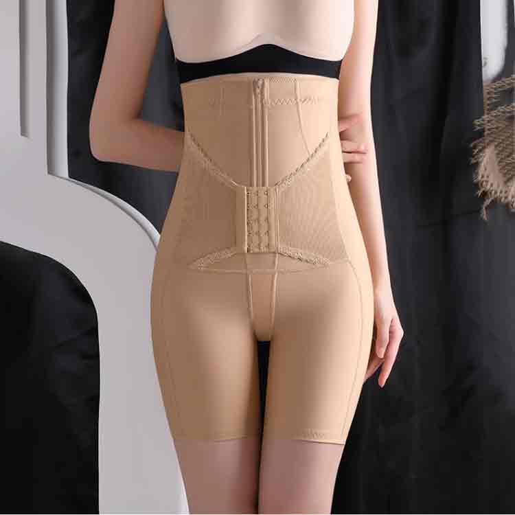 چگونه شکل دهی شلوار می تواند راحتی و اعتماد به نفس روزانه شما را افزایش دهد؟